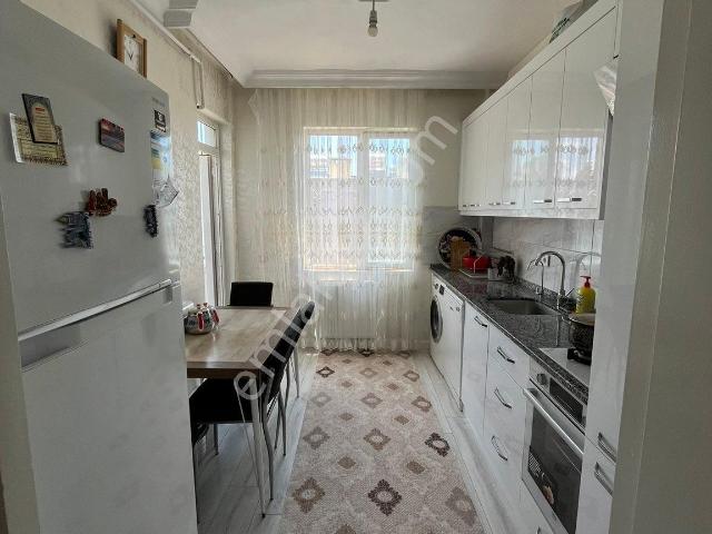 Muratpaşa, Antalya içerisinde satılık mülk