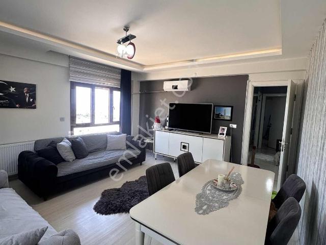 Çiğli, İzmir içerisinde satılık mülk