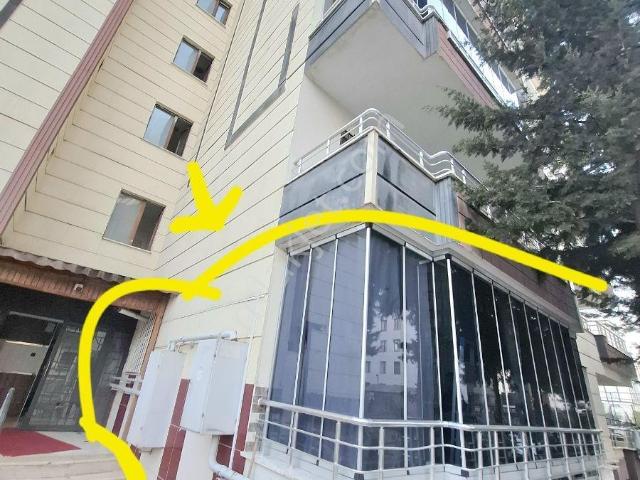 Bağlar, Diyarbakir içerisinde satılık mülk