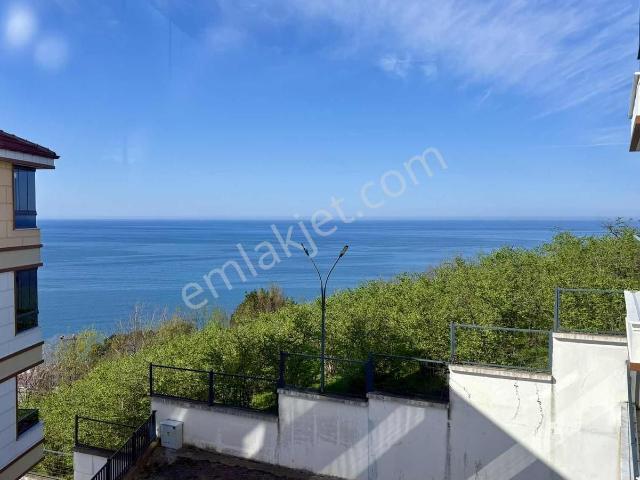 Arakli, Trabzon içerisinde satılık mülk