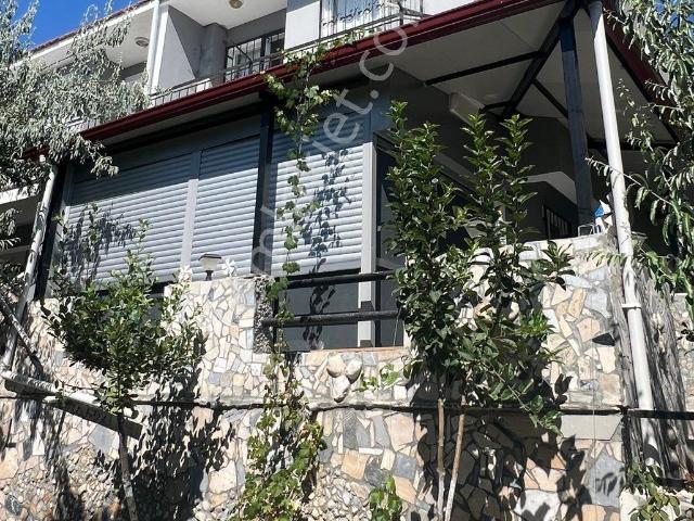 Kuşadasi, Aydin içerisinde satılık Villa