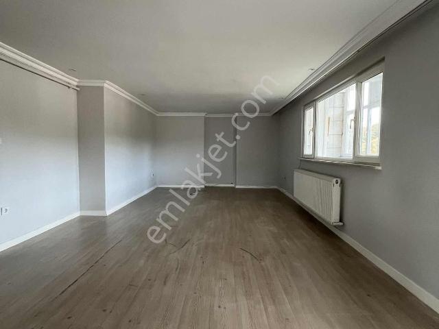 Bahçeköy Merkez Mahallesi, Sarıyer içerisinde kiralık mülk
