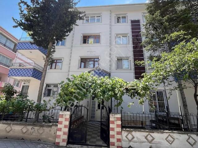 Sincan, Ankara içerisinde satılık mülk