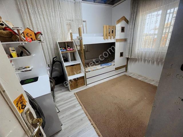 Kocasinan, Kayseri içerisinde satılık Villa