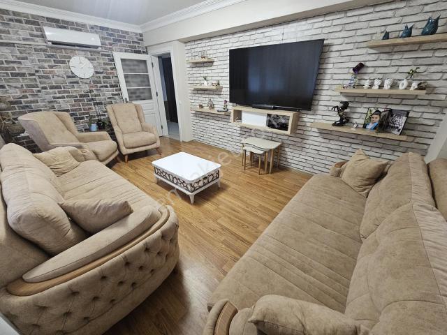 Çayyazı, Manavgat içerisinde satılık mülk