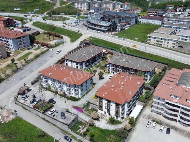 Serdivan, Sakarya içerisinde satılık mülk