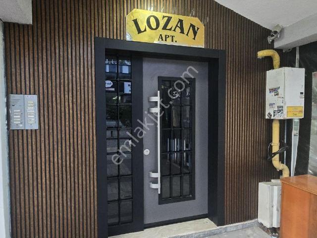 Atakum, Samsun içerisinde satılık mülk