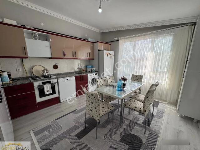 Develi, Kayseri içerisinde satılık mülk