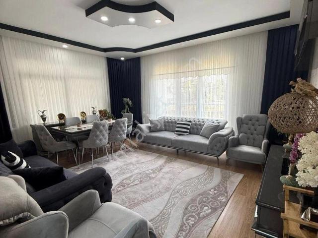 Develi, Kayseri içerisinde satılık mülk