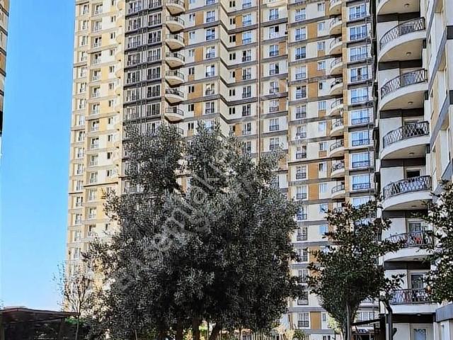 Esenyurt, Pınar Mahallesi içerisinde satılık Daire