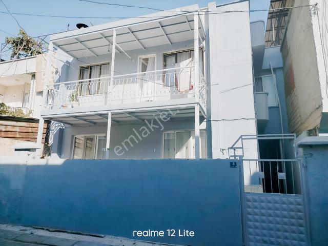 Aydin içerisinde satılık Villa