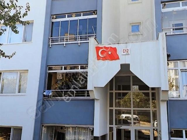 Arnavutköy, İstanbul içerisinde satılık mülk