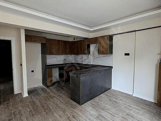 Bandirma, Balikesir içerisinde satılık mülk