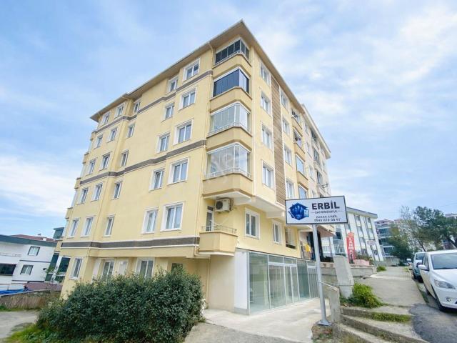 Atakum, Samsun içerisinde satılık mülk