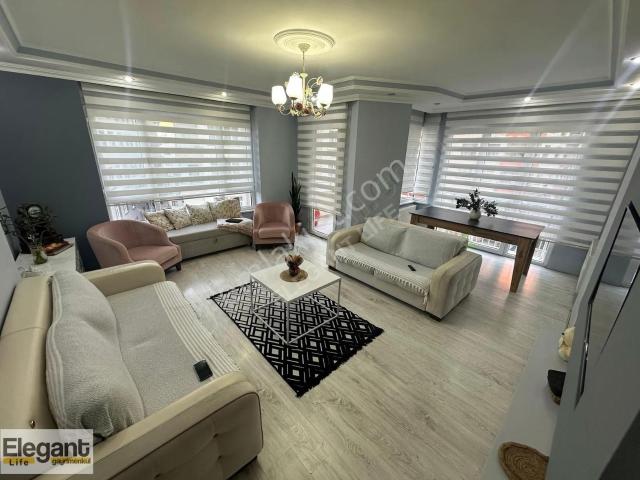 Rize içerisinde satılık mülk