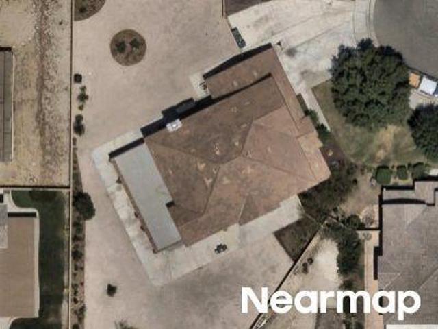 House for sale in Palmdale