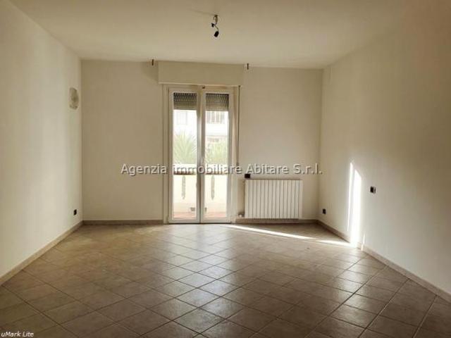 Appartamento in vendita a Quercioli, Marina Di Massa