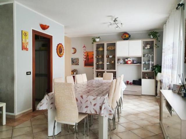 Villa Indipendente in vendita a Rinchiostra, Marina Di Massa