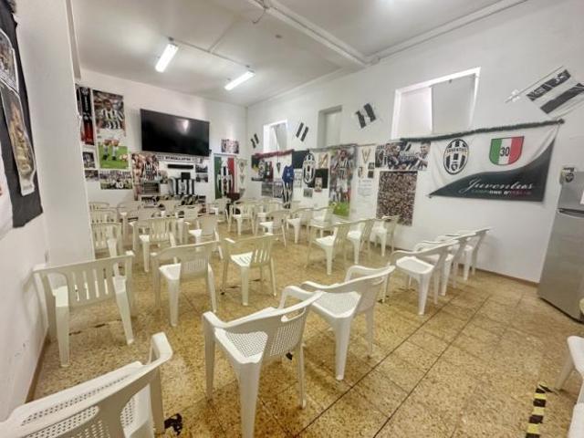 Locale Commerciale in vendita a Massa Marittima, Toscana