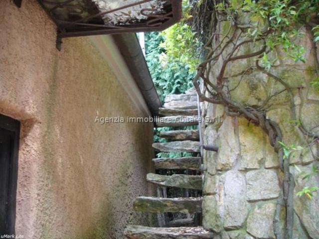 Villa Indipendente in vendita a San Carlo, Marina Di Massa