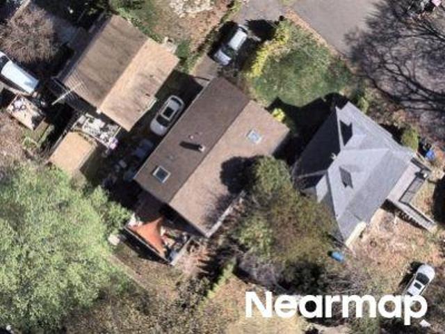 House for sale in Fairfield, Connecticut