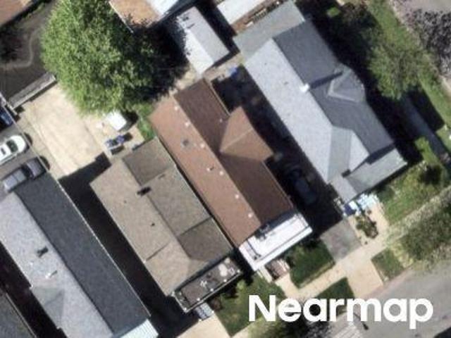 Property for sale in Buffalo, New York