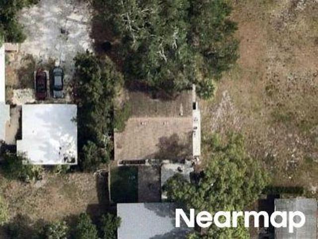 House for sale in New Port Richey, Florida