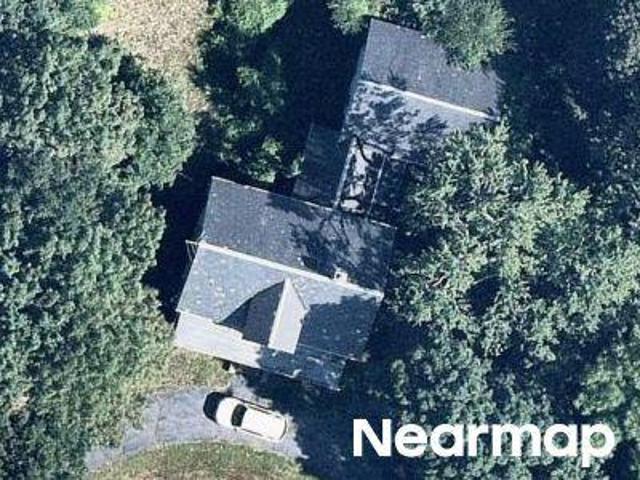 House for sale in Lunenburg Historic District, Lunenburg