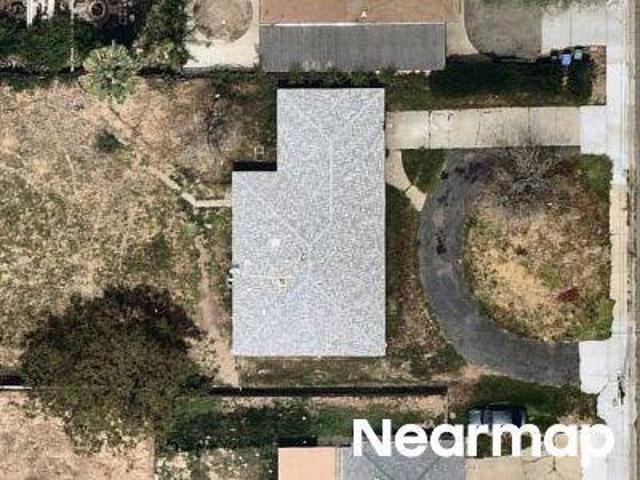 House for sale in Beaumont, California