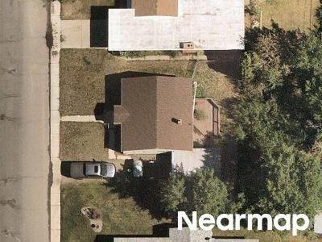 House for sale in Butte
