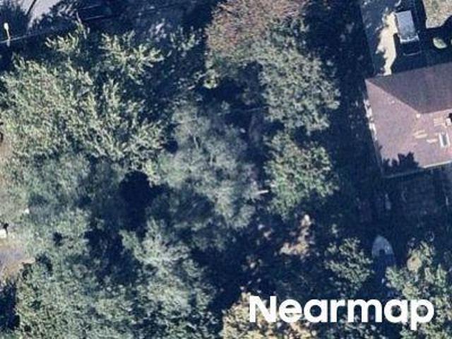 House for sale in Bohemia, New York
