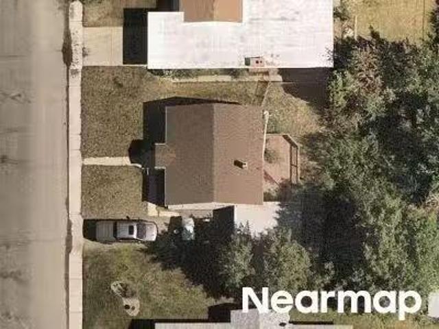 House for sale in Butte
