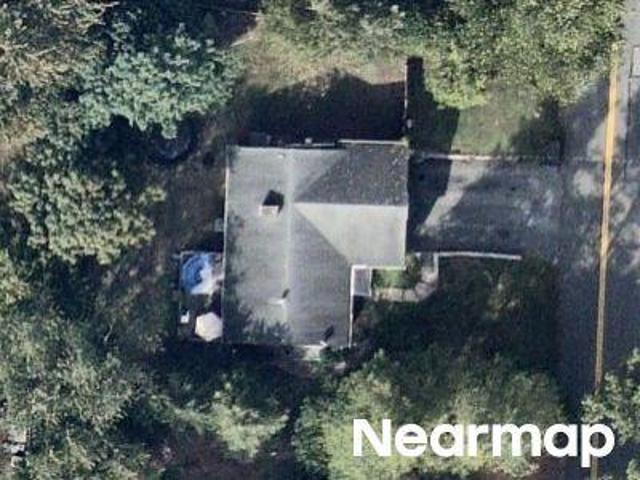 House for sale in Rockland, New York