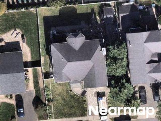 Property for sale in Massapequa, Nassau County