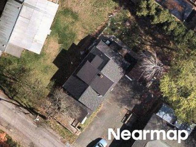 House for sale in Castleton On Hudson, New York