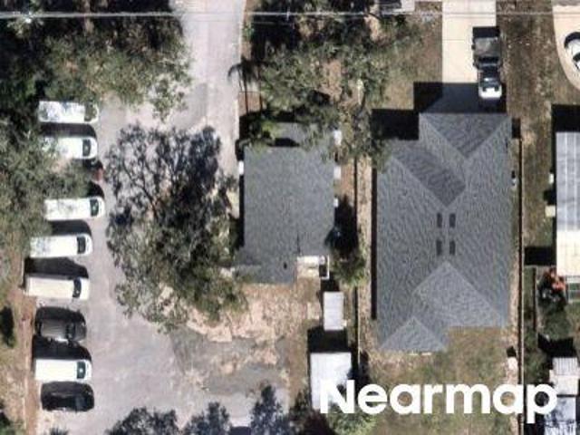 Property for sale in New Port Richey, Florida