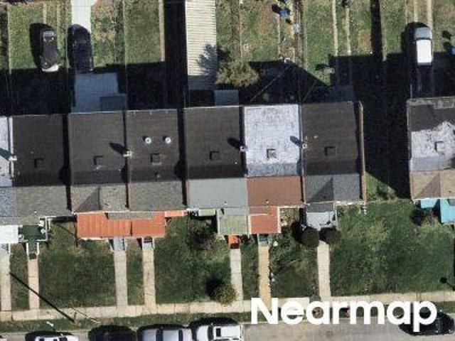 Condo for sale in Gibsonton, Maryland
