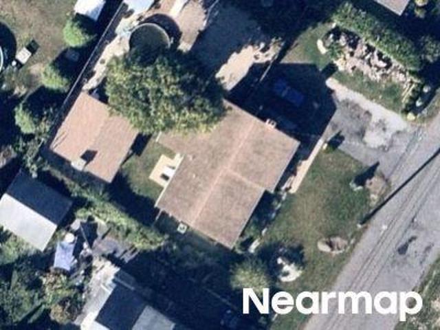 House for sale in East Haven, Connecticut