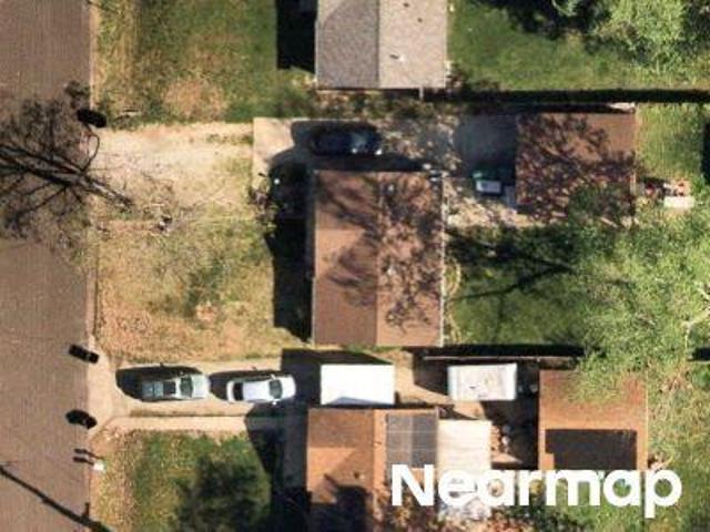 House for sale in East Peoria, Illinois