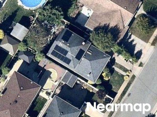 House for sale in Nassau, New York