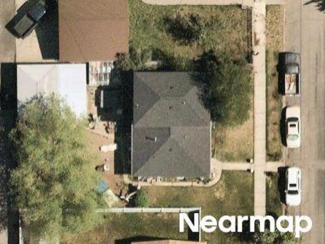 House for sale in Butte