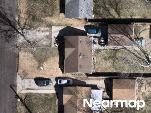 House for sale in East Peoria, Illinois