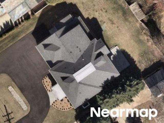 Land for sale in Bethesda Land for sale in Bethesda