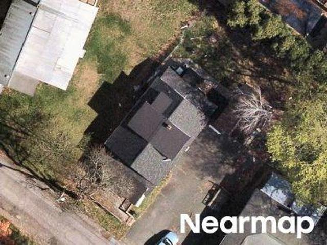 House for sale in Castleton On Hudson, New York