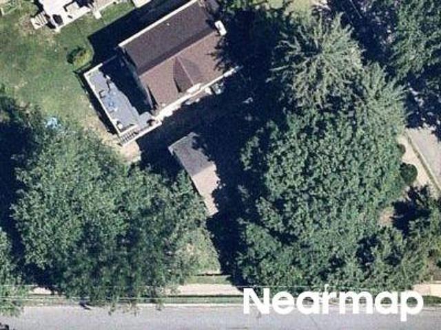 House for sale in Delco, Pennsylvania