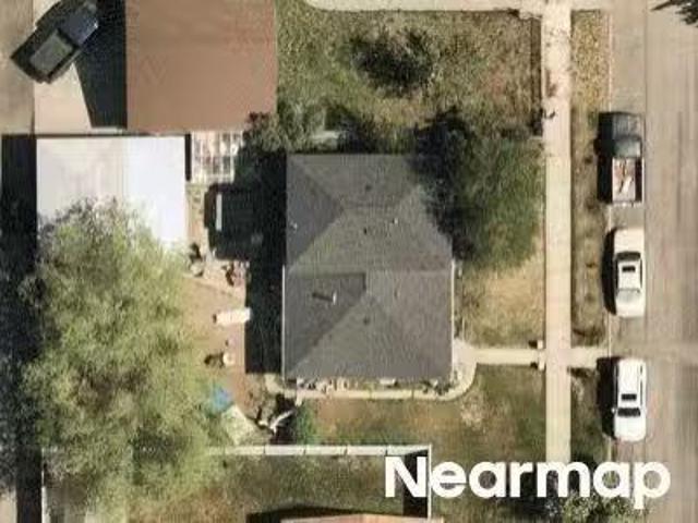 House for sale in Butte