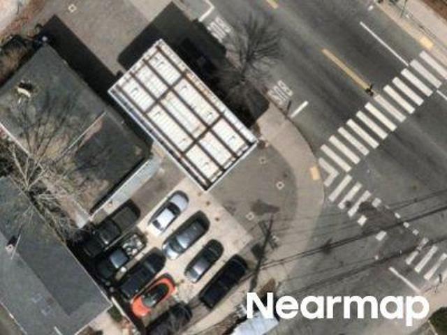 Commercial for sale in Arlington, Massachusetts