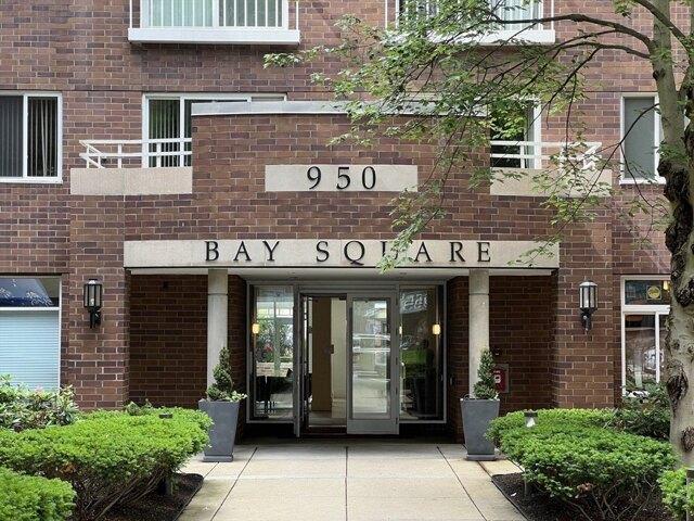 Condo for sale in Cambridge