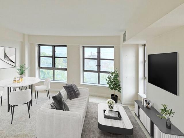 Condo for sale in Riverside, Cambridge