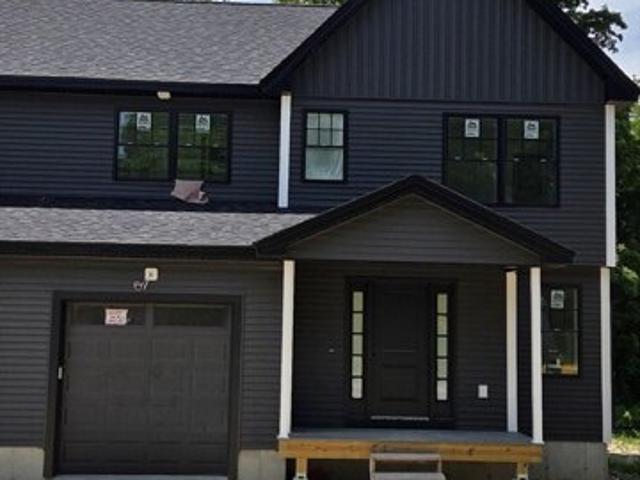 Condo for sale in Lunenburg, Massachusetts